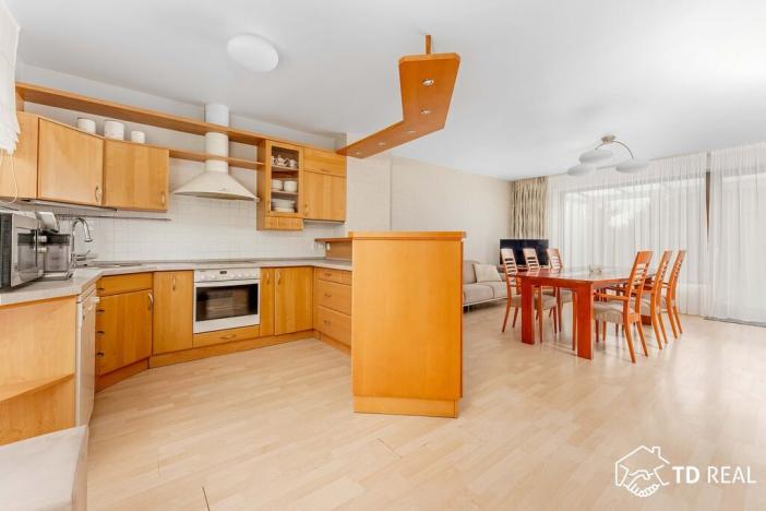 Prodej rodinného domu, Brno, Drdy, 255 m2