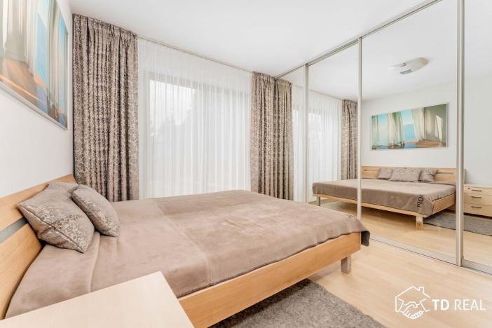 Prodej rodinného domu, Brno, Drdy, 255 m2