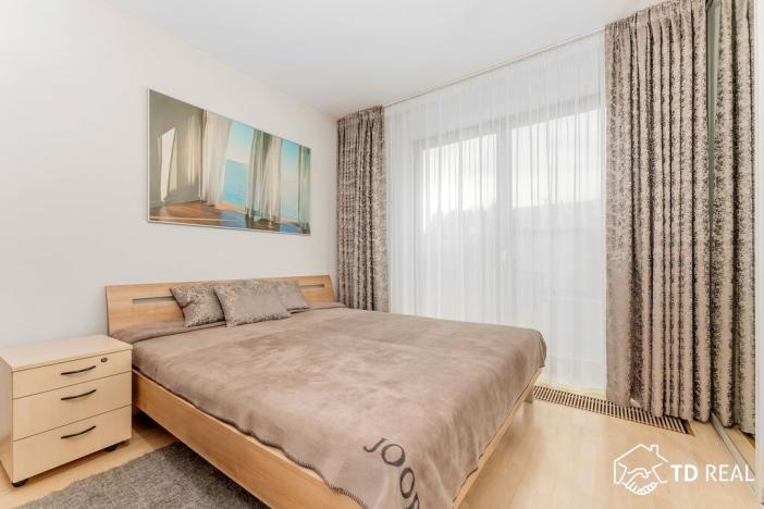 Prodej rodinného domu, Brno, Drdy, 255 m2