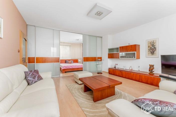 Prodej rodinného domu, Brno, Drdy, 255 m2