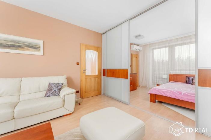 Prodej rodinného domu, Brno, Drdy, 255 m2