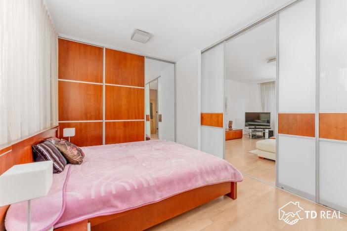 Prodej rodinného domu, Brno, Drdy, 255 m2