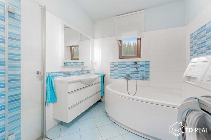 Prodej rodinného domu, Brno, Drdy, 255 m2