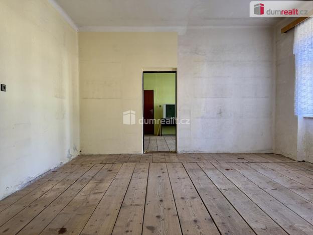 Prodej kanceláře, Pravčice, 840 m2