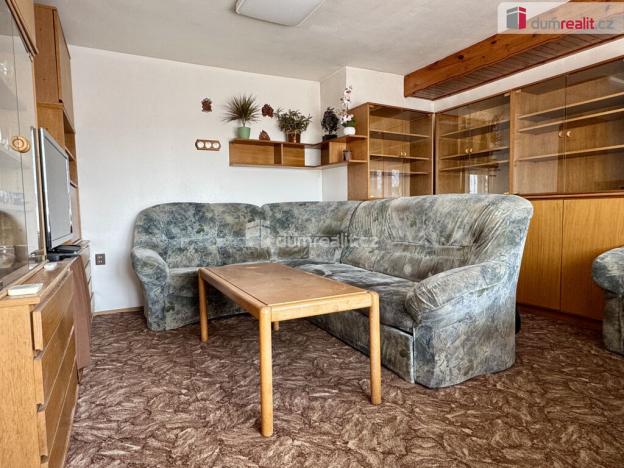 Prodej kanceláře, Pravčice, 840 m2