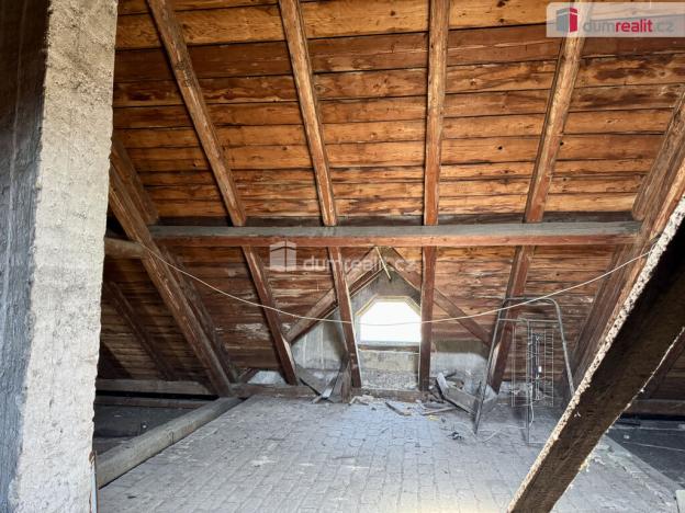 Prodej kanceláře, Pravčice, 840 m2