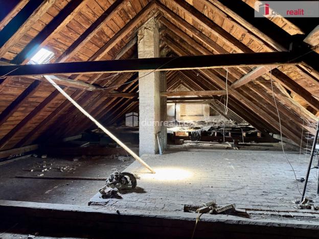 Prodej kanceláře, Pravčice, 840 m2