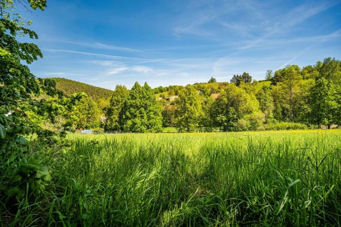 Prodej pozemku pro bydlení, Bohostice, 1498 m2