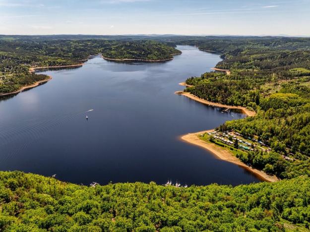 Prodej pozemku pro bydlení, Bohostice, 1498 m2