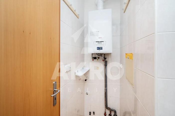 Prodej bytu 3+kk, Roztoky, Jungmannova, 97 m2