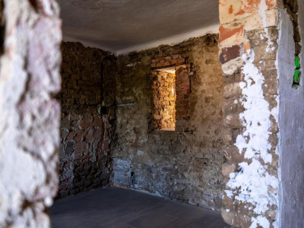 Prodej rodinného domu, Hostěradice - Míšovice, 150 m2