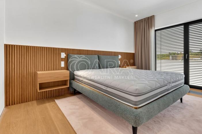 Prodej rodinného domu, Praha - Lysolaje, Štěpnice, 280 m2