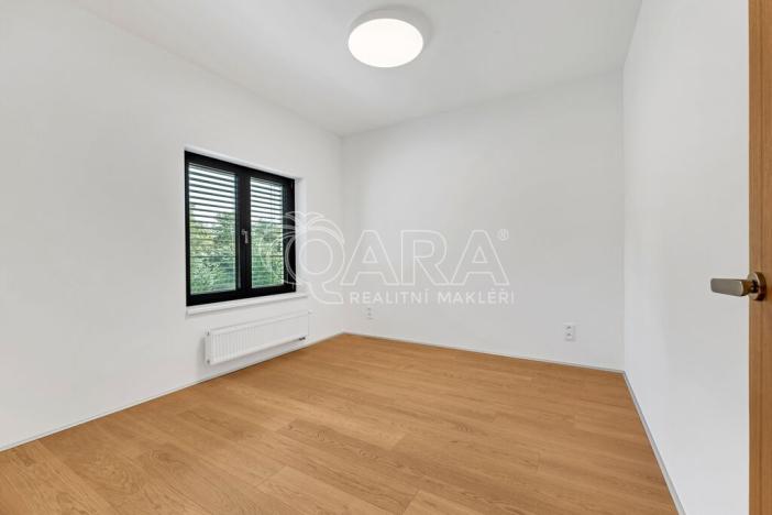 Prodej rodinného domu, Praha - Lysolaje, Štěpnice, 280 m2