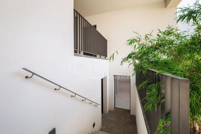 Prodej rodinného domu, Praha - Lysolaje, Štěpnice, 280 m2