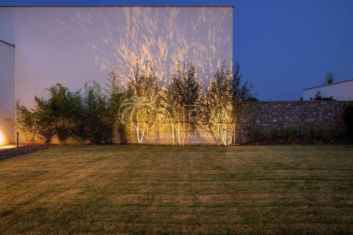 Prodej rodinného domu, Praha - Lysolaje, Štěpnice, 280 m2