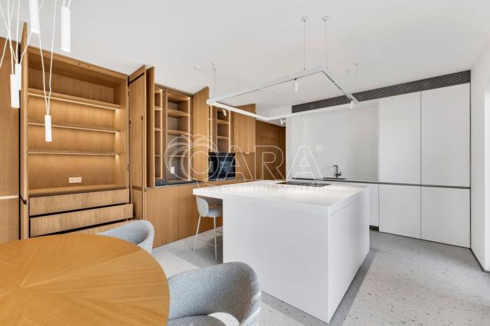 Prodej rodinného domu, Praha - Lysolaje, Štěpnice, 280 m2