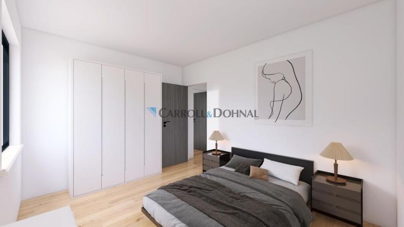 Prodej bytu 3+kk, Ostrava - Poruba, Mongolská, 77 m2