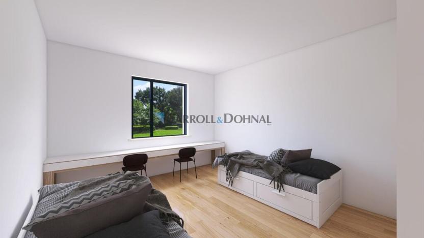 Prodej bytu 3+kk, Ostrava - Poruba, Mongolská, 77 m2