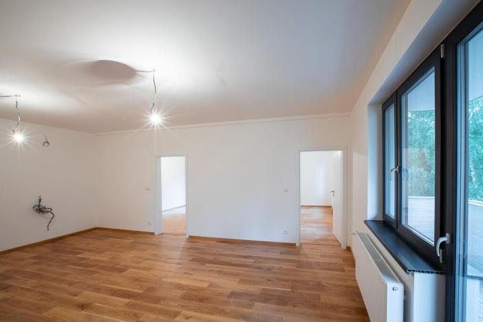 Prodej bytu 3+kk, Ostrava - Poruba, Mongolská, 77 m2