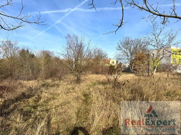 Prodej pozemku pro bydlení, Úvaly, 16048 m2