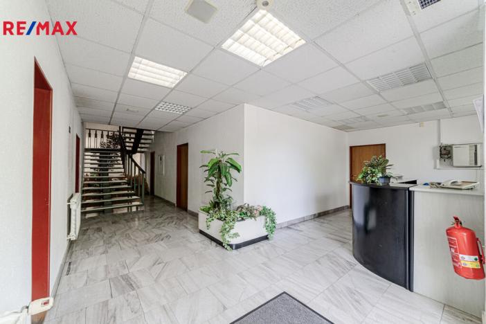 Pronájem restaurace, Havířov, 201 m2