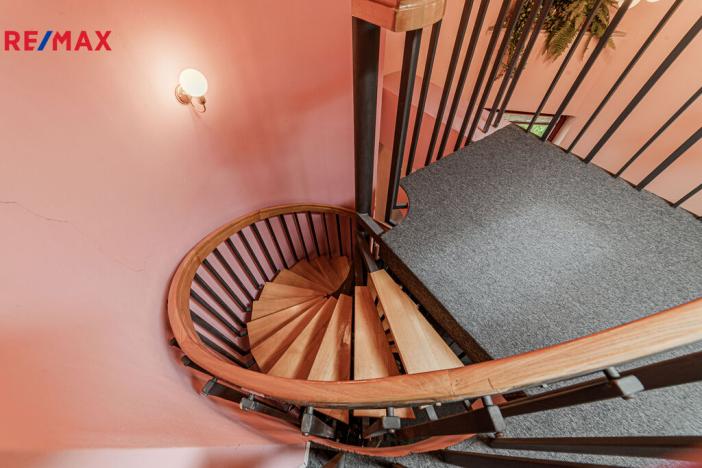 Pronájem restaurace, Havířov, 201 m2