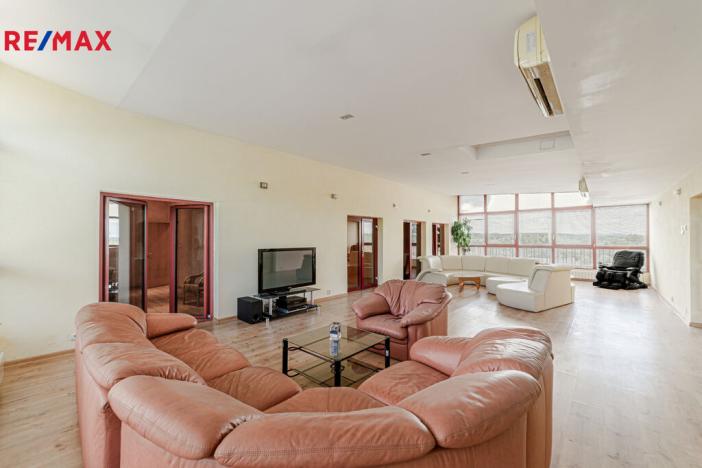 Pronájem restaurace, Havířov, 201 m2