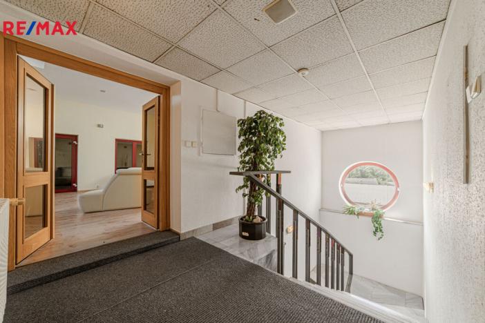 Pronájem restaurace, Havířov, 201 m2