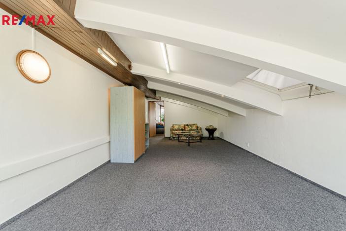 Pronájem restaurace, Havířov, 201 m2