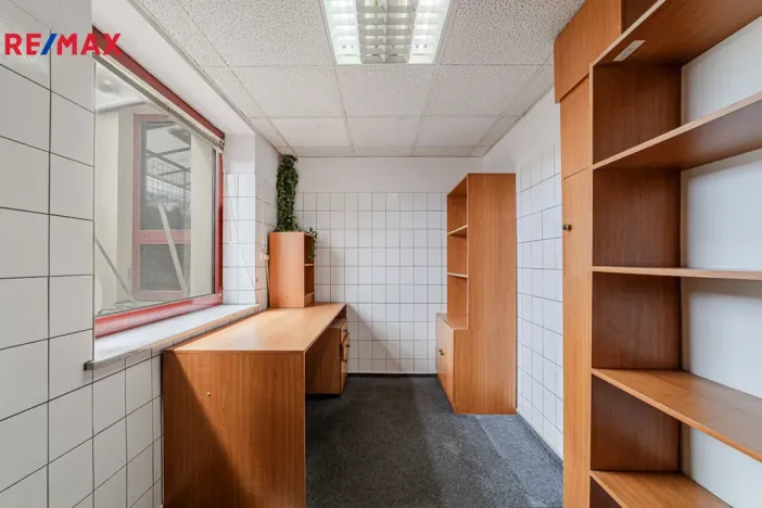 Pronájem restaurace, Havířov, 201 m2