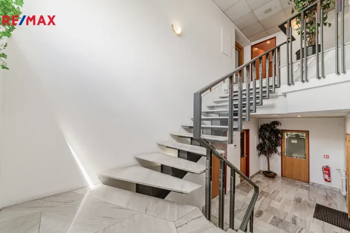 Pronájem restaurace, Havířov, 201 m2