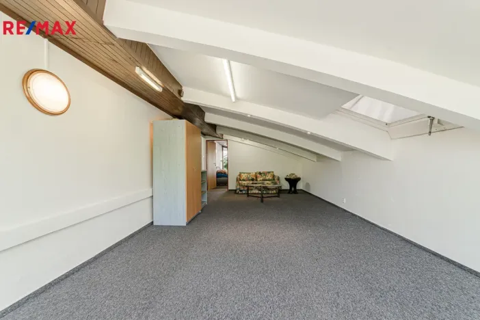 Pronájem restaurace, Havířov, 201 m2