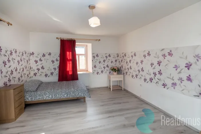 Prodej rodinného domu, Nespeky, Potočiny, 143 m2