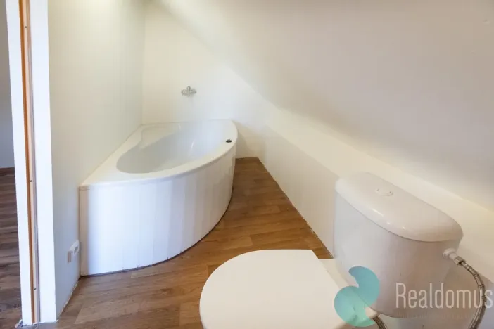 Prodej rodinného domu, Nespeky, Potočiny, 143 m2