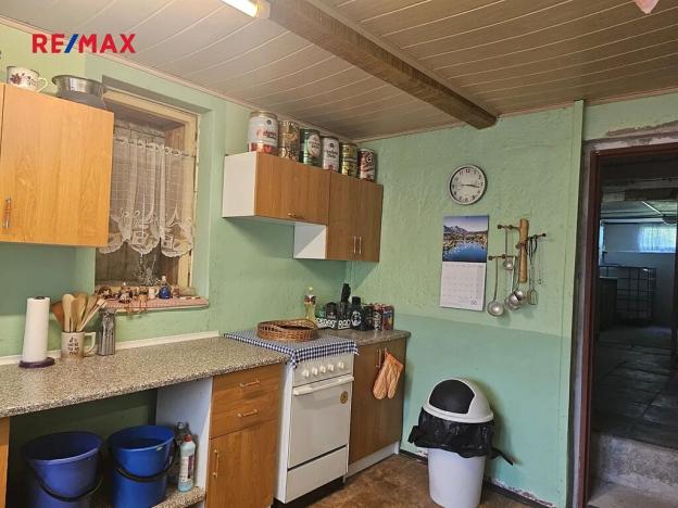 Prodej chalupy, Morávka, 150 m2