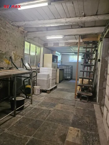 Prodej chalupy, Morávka, 150 m2