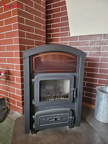 Prodej chalupy, Morávka, 150 m2