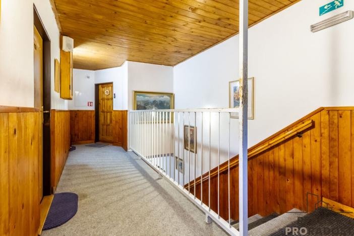 Prodej ubytování, Nová Ves nad Nisou, 975 m2