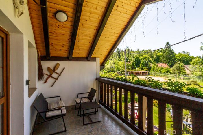 Prodej ubytování, Nová Ves nad Nisou, 975 m2