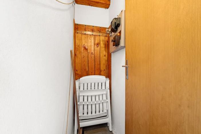 Prodej chaty, Neveklov, 73 m2