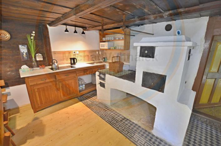 Prodej chaty, Pertoltice - Horní Pertoltice, 195 m2