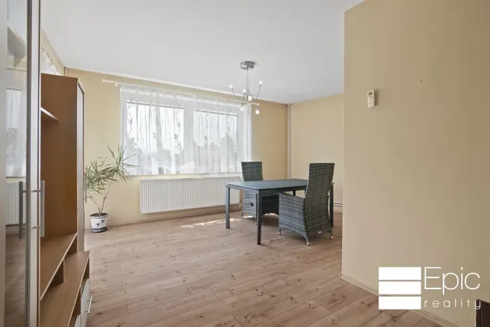 Prodej rodinného domu, Tišice, Okružní, 530 m2