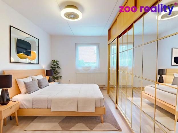 Prodej rodinného domu, Mariánské Lázně, Zelená, 117 m2