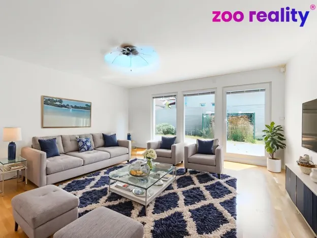 Prodej rodinného domu, Mariánské Lázně, Zelená, 117 m2