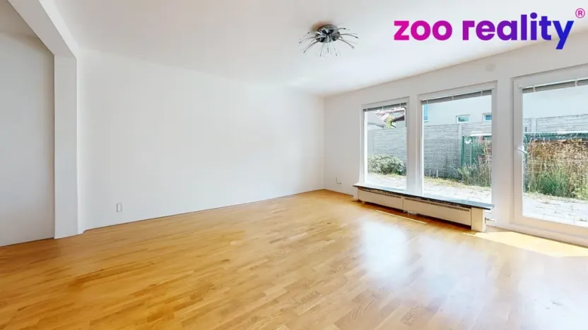 Prodej rodinného domu, Mariánské Lázně, Zelená, 117 m2