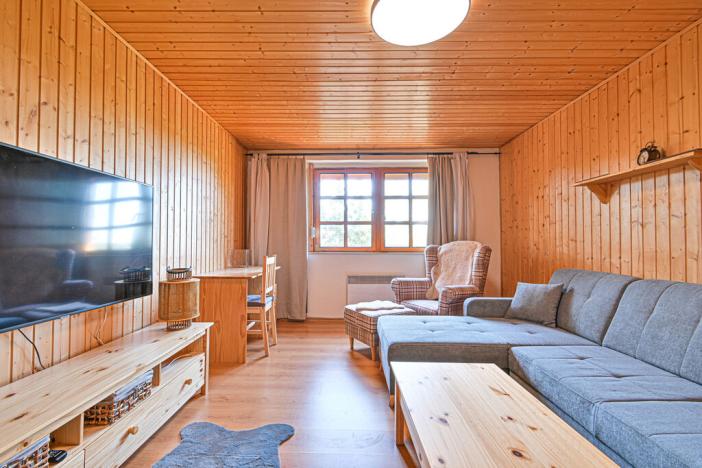 Prodej chaty, Osvětimany, 70 m2