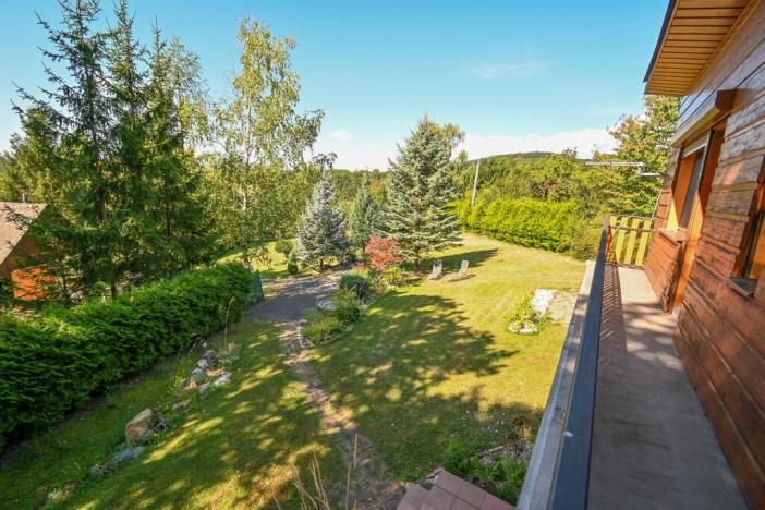 Prodej chaty, Osvětimany, 70 m2