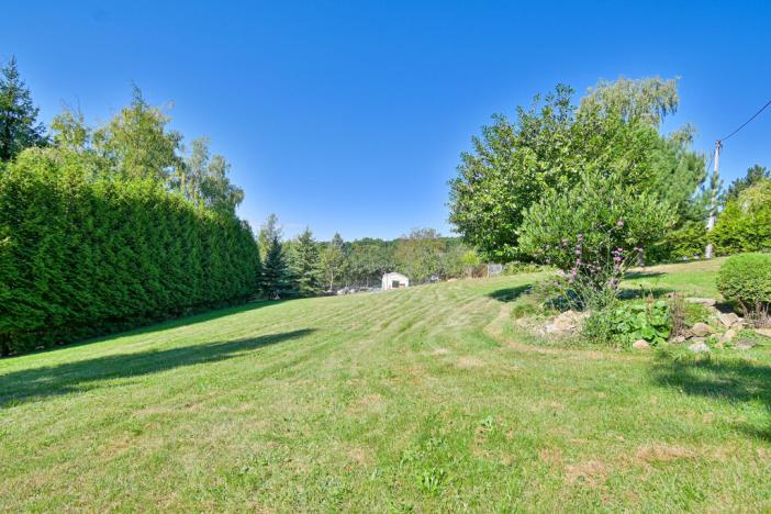 Prodej chaty, Osvětimany, 70 m2