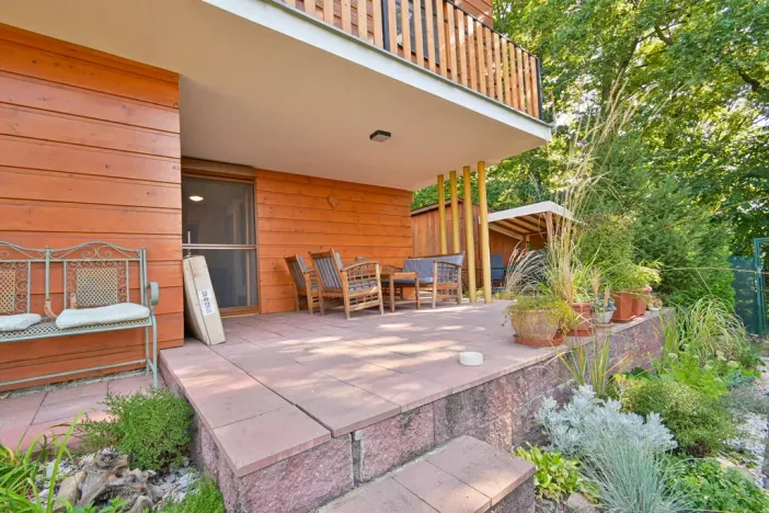 Prodej chaty, Osvětimany, 70 m2