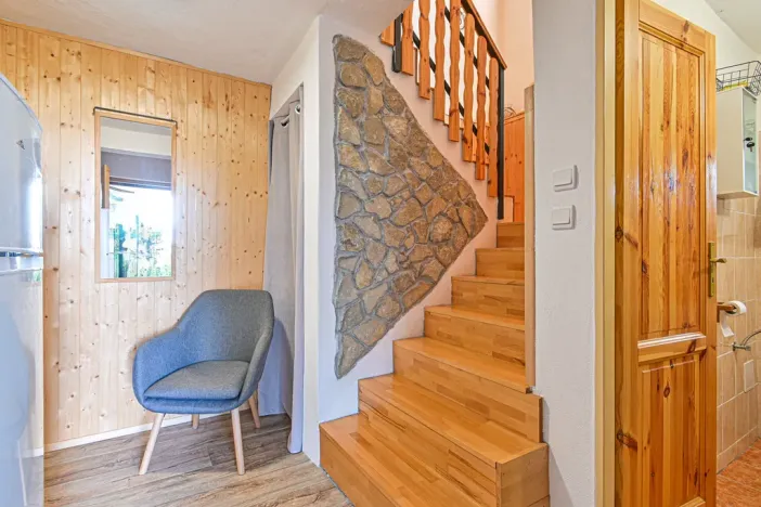 Prodej chaty, Osvětimany, 70 m2